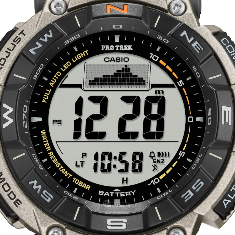 PRG-340T-7ER