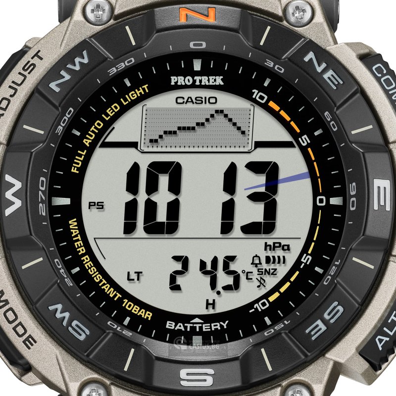 PRG-340T-7ER