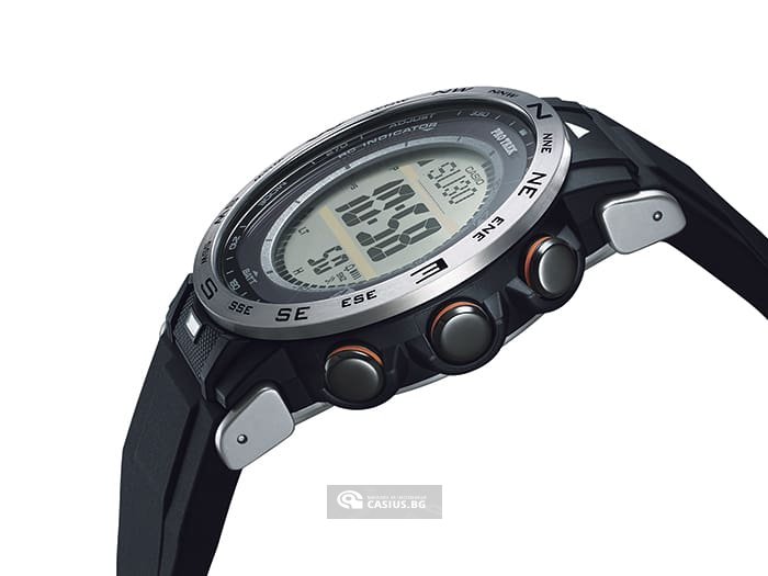 PRW-30-1AER