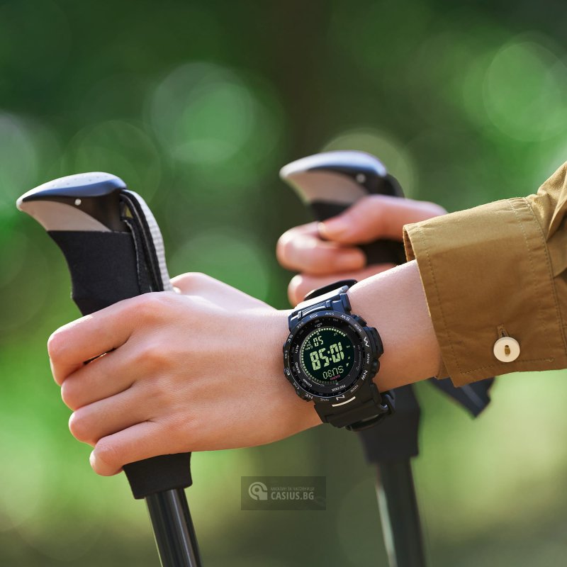 PRW-35Y-1BER