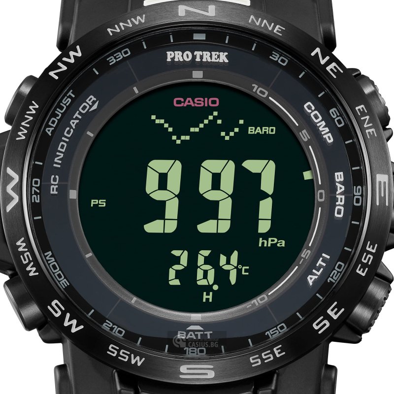 PRW-35Y-1BER