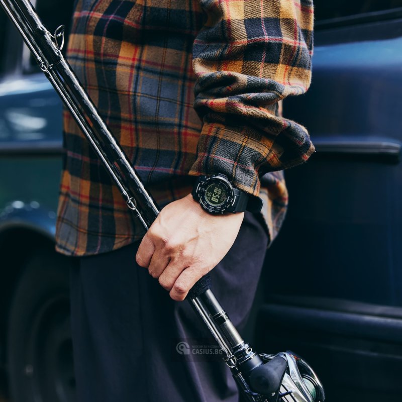PRW-35Y-1BER