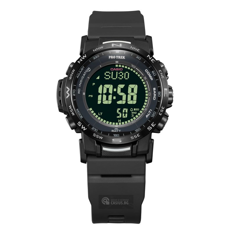 PRW-35Y-1BER
