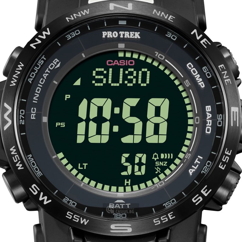 PRW-35Y-1BER