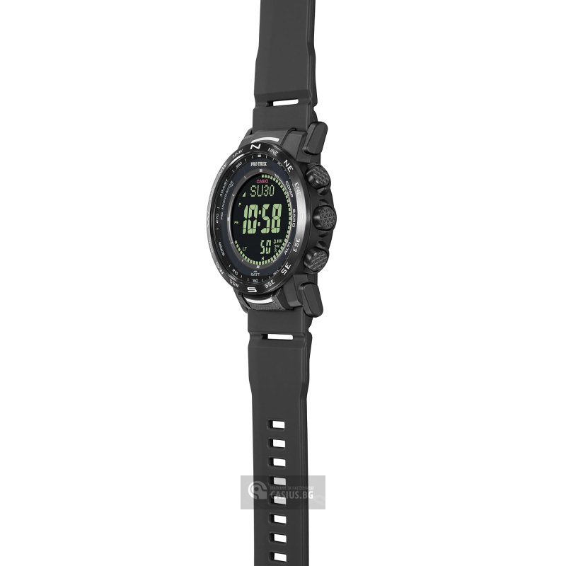 PRW-35Y-1BER