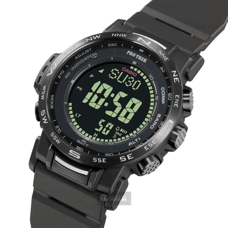PRW-35Y-1BER