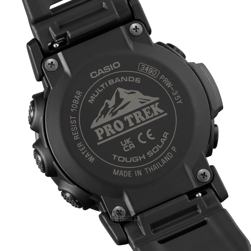 PRW-35Y-1BER