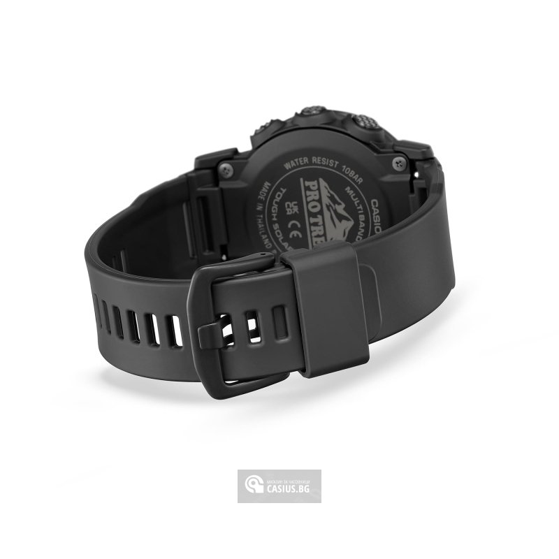 PRW-35Y-1BER