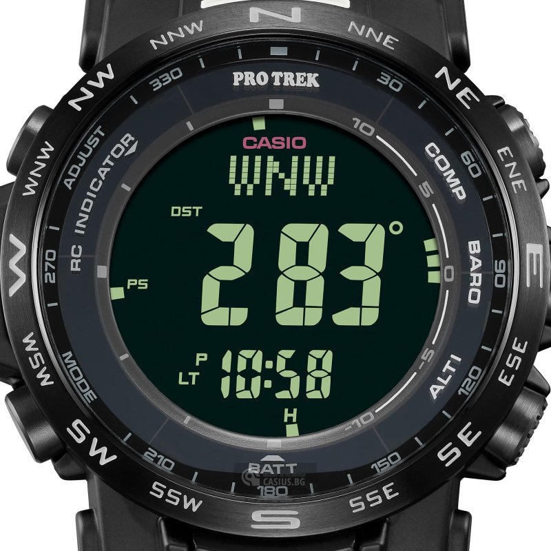 PRW-35Y-1BER