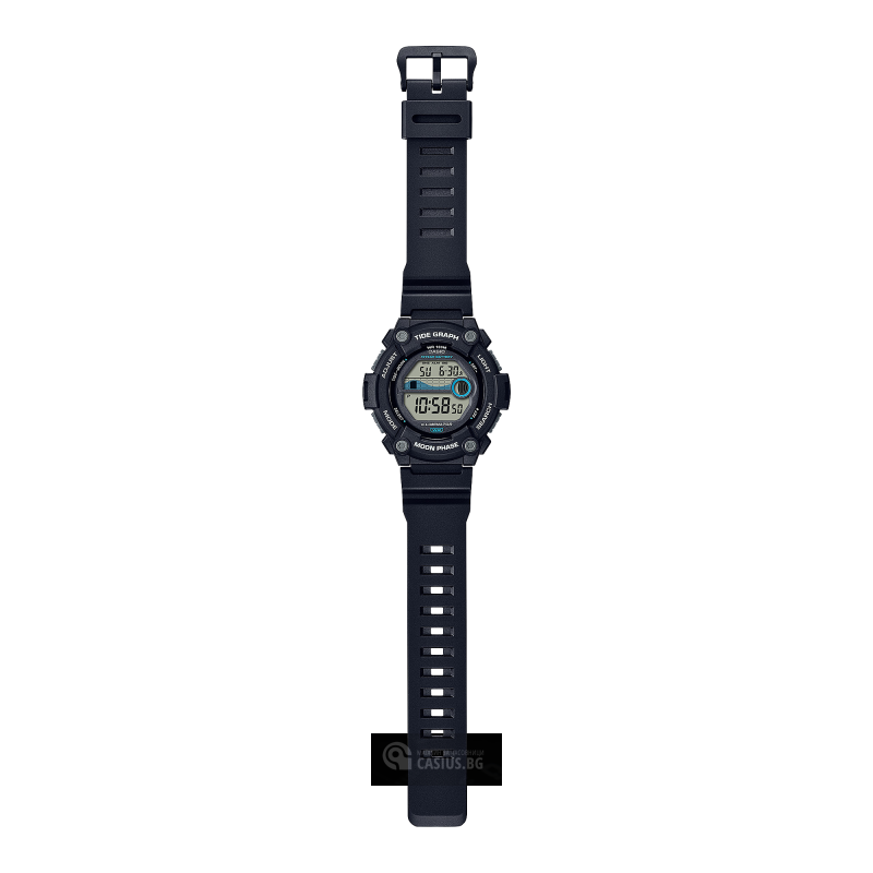 WS-1300H-1AVEF