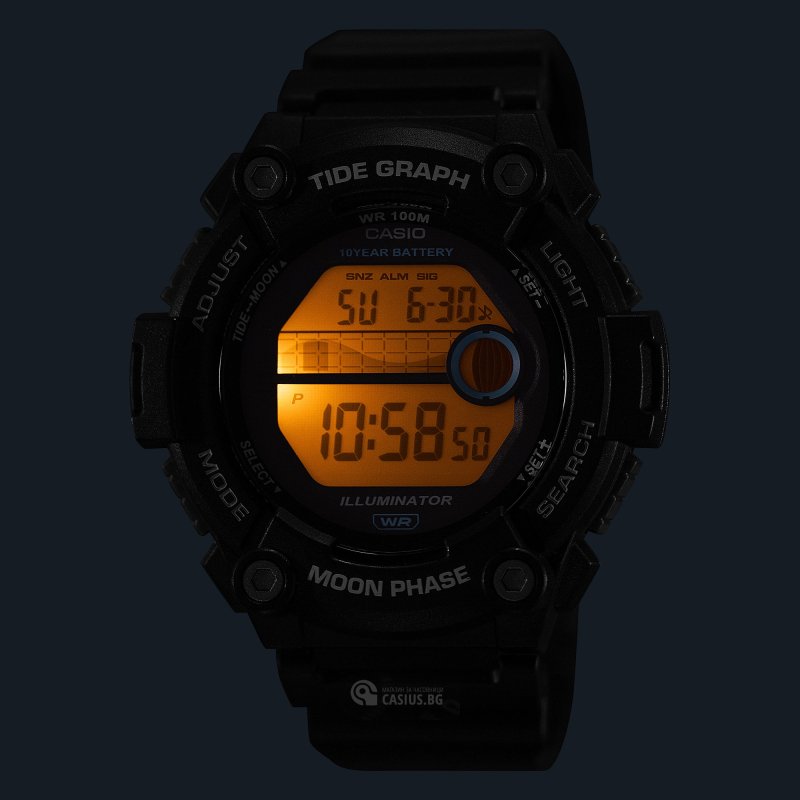 WS-1300H-1AVEF