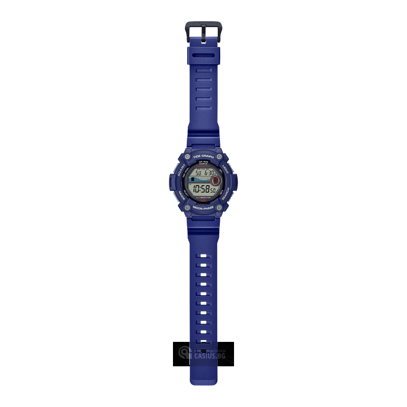 WS-1300H-2AVEF