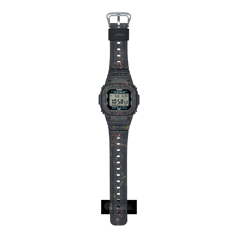 G-5600BG-1ER