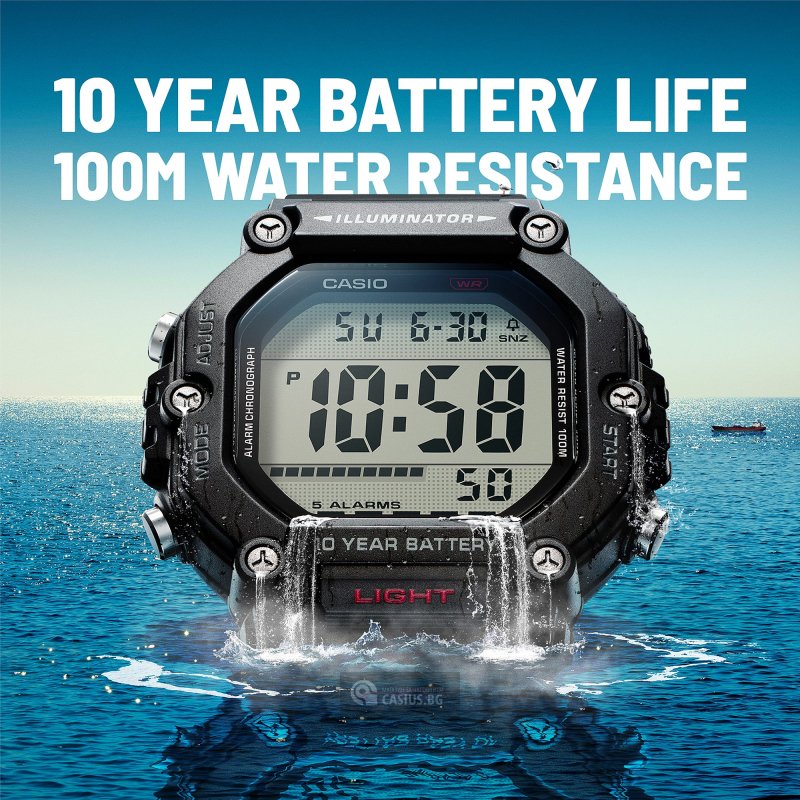 AE-1600H-1AVEF