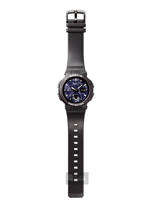 BGA-250-1AER