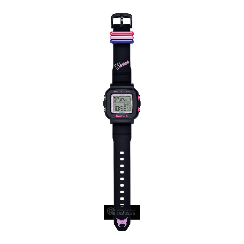 BGD-10KKM-1ER