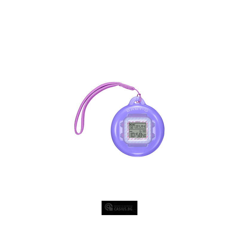 BGD-10KKM-1ER