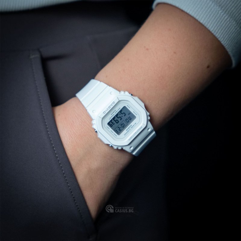 BGD-565U-7ER