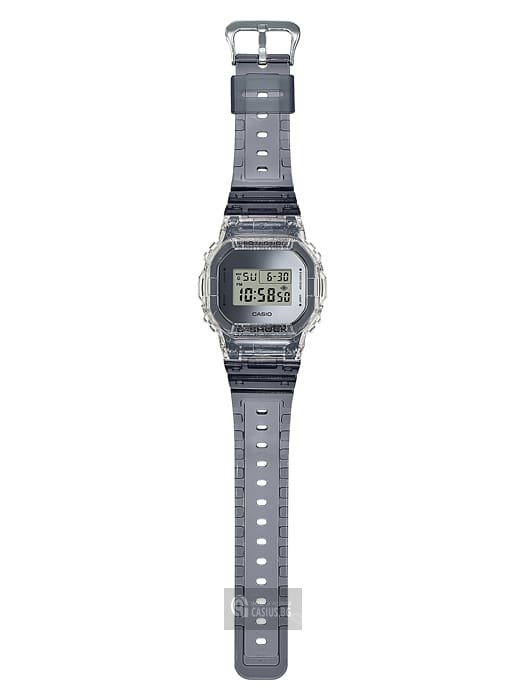 DW-5600SK-1ER