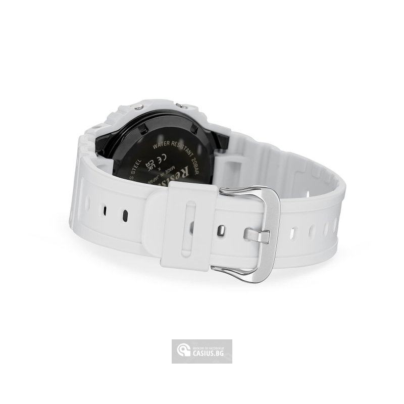 GW-5000HS-7ER
