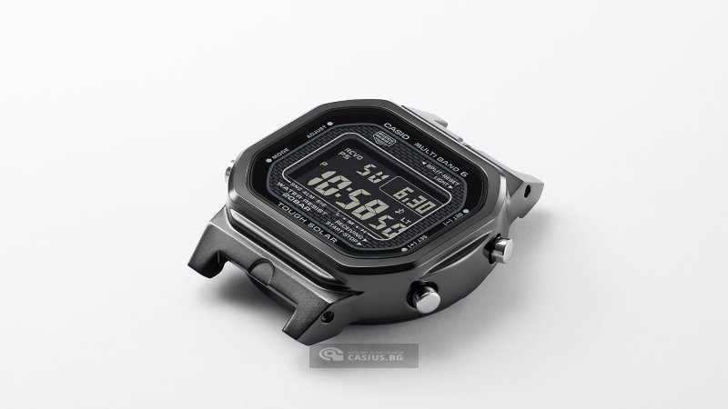 GW-5000HS-7ER