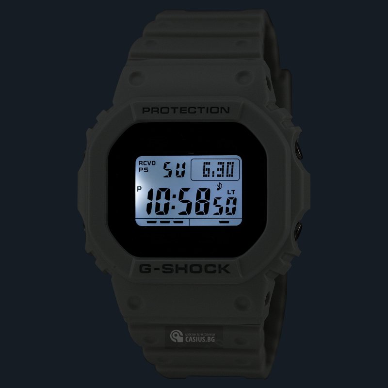 GW-5000HS-7ER