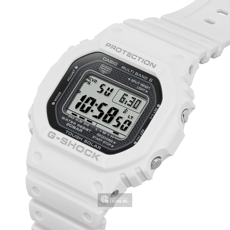GW-5000HS-7ER