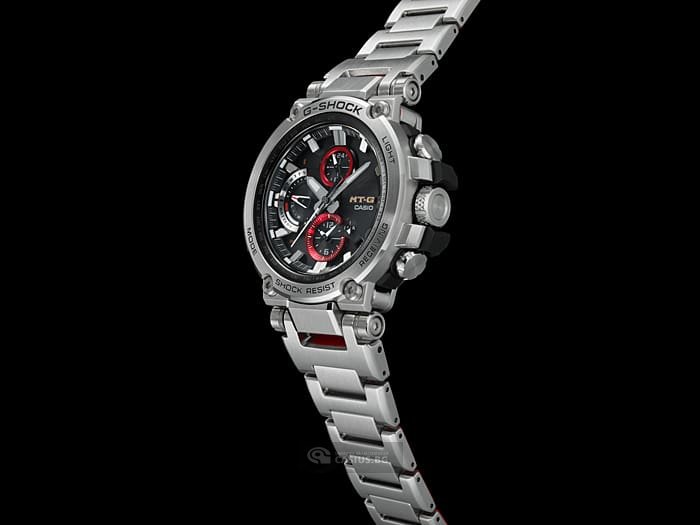 MTG-B1000D-1AER
