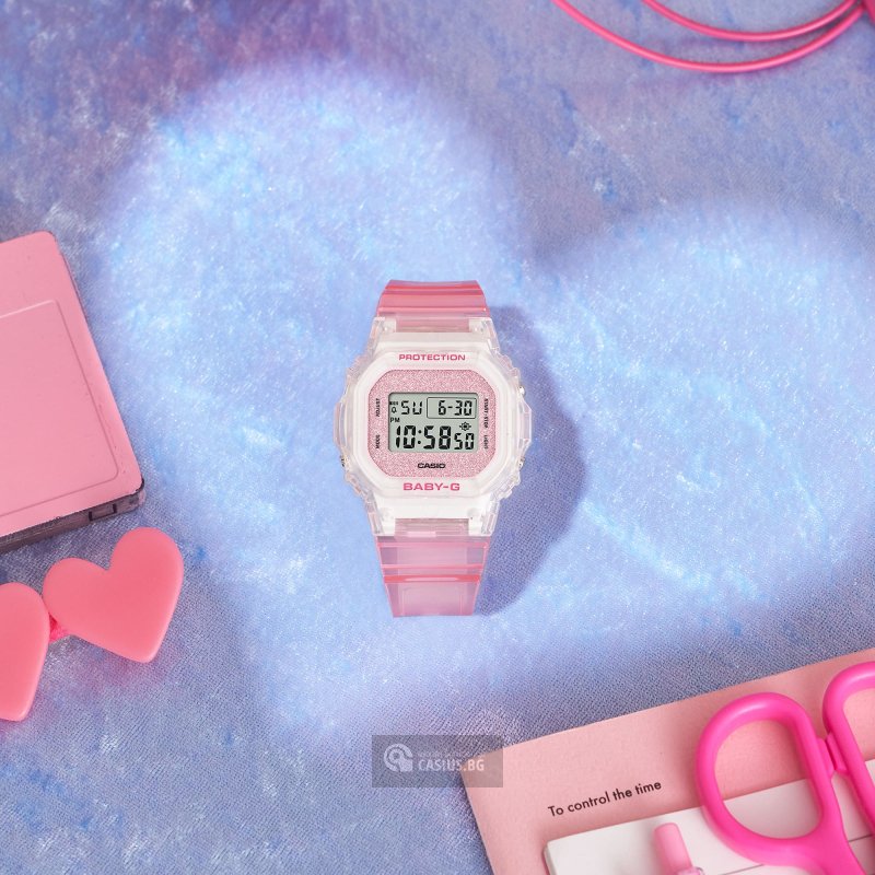 BGD-565GC-4ER