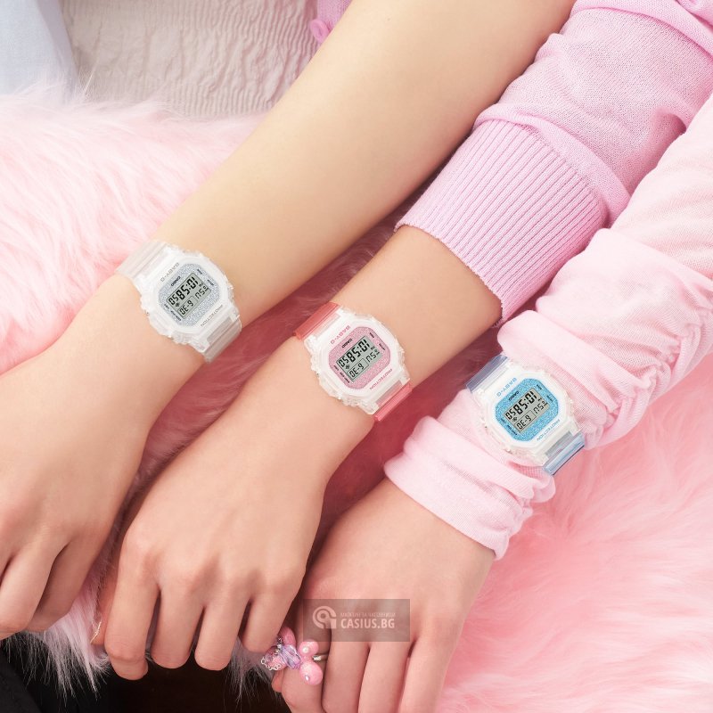 BGD-565GC-4ER