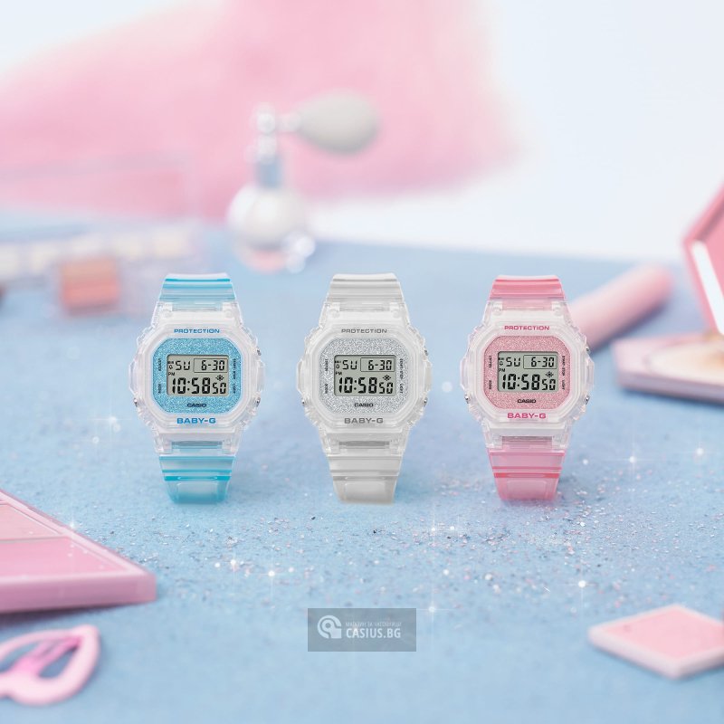 BGD-565GC-4ER