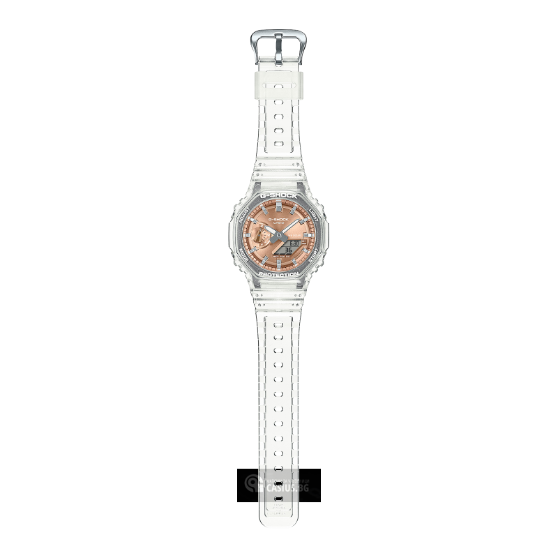 GA-2100BM-7A5ER