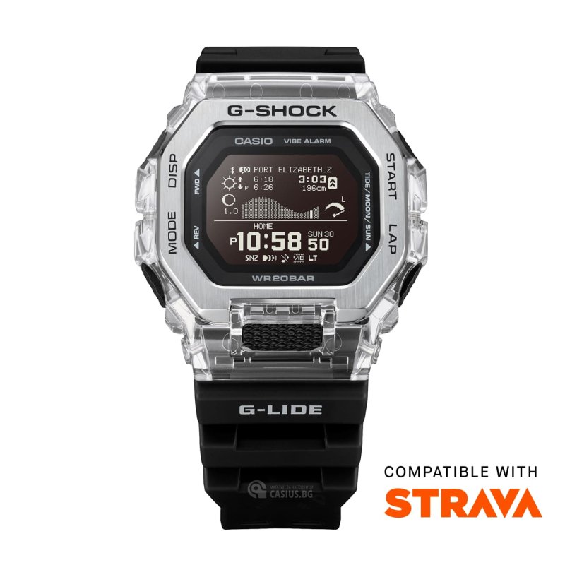 GBX-100S-1ER