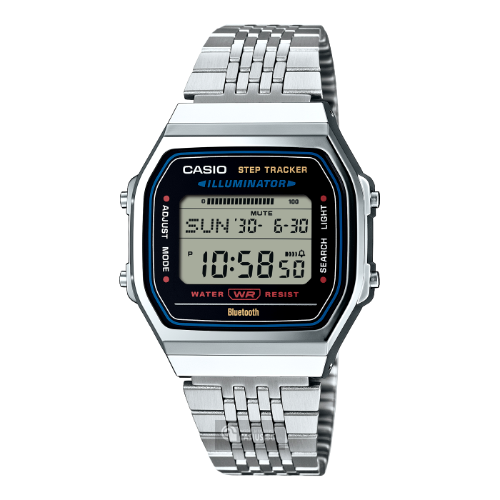ABL-100WE-1AEF